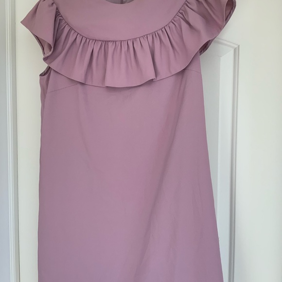 Miu miu mini dress - Picture 2 of 4